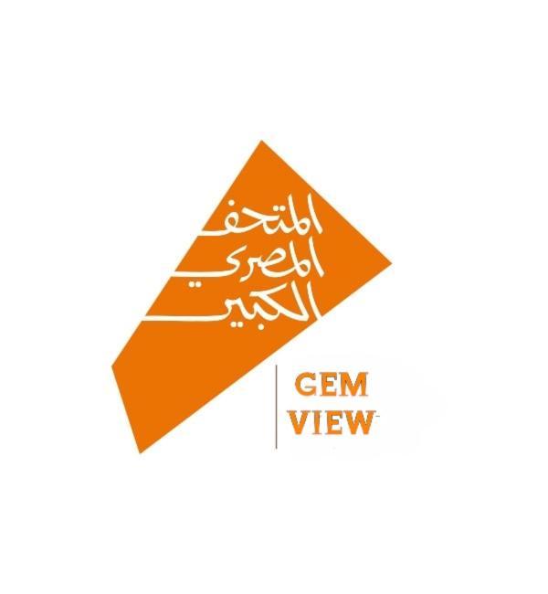Gem Overlooking Inn Nazlat as Sammān Extérieur photo